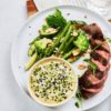 Low Carb Meal Plan