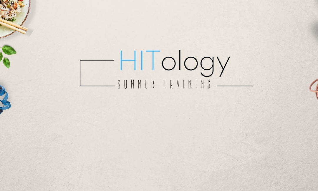 HITology – Semaine1