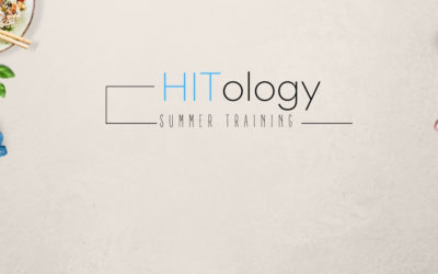 HITology – Semaine1