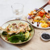 Low Carb Meal Plan - Image 3