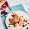 Low Carb Meal Plan - Image 4