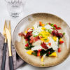 Low Carb Meal Plan - Image 6