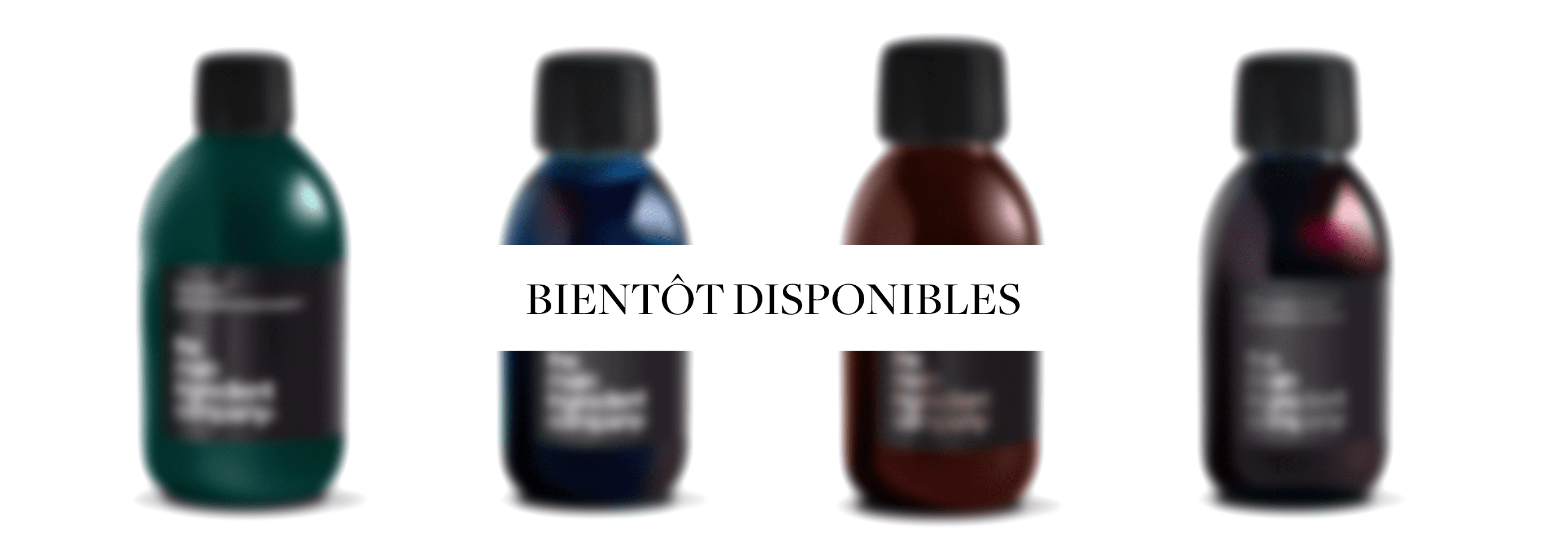 shop-bientot-disponibles